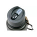 Фляга-фільтр LifeStraw Go Stainless Steel 710 мл Grey Фляга-фільтр LifeStraw Go Stainless Steel 710 мл Grey