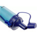 Фильтр для воды LifeStraw Personal