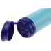 Фильтр для воды LifeStraw Personal