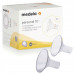 Воронка для молокоотсоса Medela Personalfit XL (30 мм), 2 шт