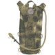 Сумка для гидратации MFH HYDRANTION TPU EXTREME OPERATION HDT CAMO FG Сумка для гидратации MFH HYDRANTION TPU EXTREME OPERATION HDT CAMO FG