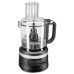 Кухонная машина KitchenAid 5KFP0719EBM Black Matt 1,7 л