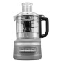 Кухонна машина KitchenAid 5KFP0719EFG Gray Matt 1,7 л