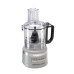 Кухонна машина KitchenAid 5KFP0719EFG Gray Matt 1,7 л