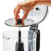 Кухонна машина KitchenAid 5KFP0719EFG Gray Matt 1,7 л