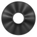 Кухонная машина KitchenAid 5KFC0516EER Red 1,1л