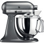 Міксер KitchenAid Artisan 5 / 175 5KSM175PSEMS
