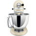 Миксер KitchenAid Artisan 5 / 175 5KSM175PSEAC Миксер KitchenAid Artisan 5 / 175 5KSM175PSEAC