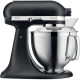 Миксер KitchenAid Artisan 5 / 185 5KSM185PSEBK