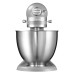 Міксер KitchenAid Artisan 5 / 125 AC 5KSM3311XEFG Міксер KitchenAid Artisan 5 / 125 AC 5KSM3311XEFG