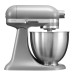 Міксер KitchenAid Artisan 5 / 125 AC 5KSM3311XEFG Міксер KitchenAid Artisan 5 / 125 AC 5KSM3311XEFG