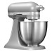 Міксер KitchenAid Artisan 5 / 125 AC 5KSM3311XEFG Міксер KitchenAid Artisan 5 / 125 AC 5KSM3311XEFG
