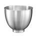 Міксер KitchenAid Artisan 5 / 125 AC 5KSM3311XECA Міксер KitchenAid Artisan 5 / 125 AC 5KSM3311XECA