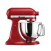 Міксер KitchenAid Artisan 5 / 125 ER 5KSM125EER Міксер KitchenAid Artisan 5 / 125 ER 5KSM125EER