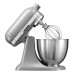 Міксер KitchenAid Artisan 5 / 125 AC 5KSM3311XEFG Міксер KitchenAid Artisan 5 / 125 AC 5KSM3311XEFG