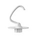 Міксер KitchenAid Artisan 5 / 125 AC 5KSM3311XECA Міксер KitchenAid Artisan 5 / 125 AC 5KSM3311XECA