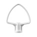 Міксер KitchenAid Artisan 5 / 125 AC 5KSM3311XEOB Міксер KitchenAid Artisan 5 / 125 AC 5KSM3311XEOB