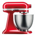 Міксер KitchenAid Artisan 5 / 125 AC 5KSM3311XECA Міксер KitchenAid Artisan 5 / 125 AC 5KSM3311XECA
