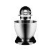 Міксер KitchenAid Artisan 5 / 125 AC 5KSM3311XEOB Міксер KitchenAid Artisan 5 / 125 AC 5KSM3311XEOB