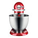 Міксер KitchenAid Artisan 5 / 125 AC 5KSM3311XECA Міксер KitchenAid Artisan 5 / 125 AC 5KSM3311XECA