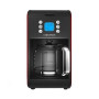 Крапельна кавоварка Morphy Richards Accents 162009 Крапельна кавоварка Morphy Richards Accents 162009