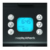 Крапельна кавоварка Morphy Richards Accents 162009 Крапельна кавоварка Morphy Richards Accents 162009