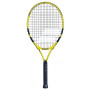 Ракетка Babolat NADAL JR 26'' Ракетка Babolat NADAL JR 26''