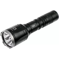 Фонарь охотничий NiteCore CI7 Фонарь охотничий NiteCore CI7