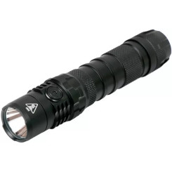 Ліхтар тактичний Nitecore MH12S Ліхтар тактичний Nitecore MH12S