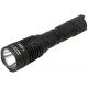 Фонарь тактический Nitecore MH25 V2 Фонарь тактический Nitecore MH25 V2