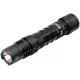 Фонарь тактический Nitecore P10i Фонарь тактический Nitecore P10i