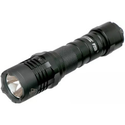 Ліхтар тактичний Nitecore P20i Ліхтар тактичний Nitecore P20i