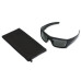 Тактические очки Oakley Si Ballistic Det Cord - Matte Black Grey (OO9253-01) (13807) SP Тактические очки Oakley Si Ballistic Det Cord - Matte Black Grey (OO9253-01) (13807) SP