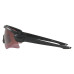 Окуляри Oakley Si Ballistic M Frame Alpha - Matte Black Prizm TR22 (OO9296-03) (15991) SP Окуляри Oakley Si Ballistic M Frame Alpha - Matte Black Prizm TR22 (OO9296-03) (15991) SP