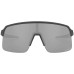 Тактичні окуляри Oakley Sutro Lite Matte Black Prizm Black (0OO9463 94630539)