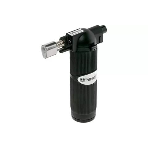 Газовий пальник Petromax hf2