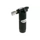 Газовий пальник Petromax hf2 Газовий пальник Petromax hf2