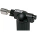 Газовий пальник Petromax hf2