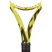 Ракетка Babolat Pure Aero Tour