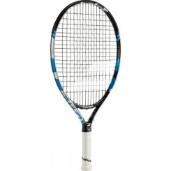 Ракетка Babolat PURE DRIVE JR 21 Ракетка Babolat PURE DRIVE JR 21