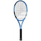 Ракетка Babolat PURE DRIVE TOUR Ракетка Babolat PURE DRIVE TOUR