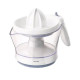 Соковыжималка для цитрусовых Philips HR2744/40 Соковыжималка для цитрусовых Philips HR2744/40