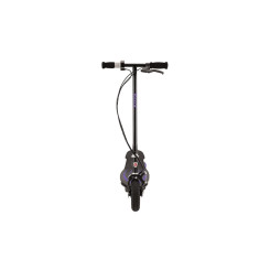 Электросамокат Razor Power Core E100 Violet Электросамокат Razor Power Core E100 Violet