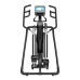 Орбітрек Insportline Incondi Et2000I