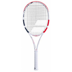 Ракетка Babolat Pure Strike TEAM