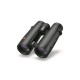 Бинокль Leica NOCTIVID 8x42 Black