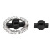 Вспениватель молока RAVEN ESP001W Вспениватель молока RAVEN ESP001W
