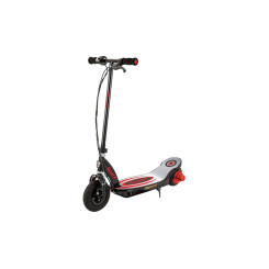 Электросамокат Razor Power Core E100 Red Электросамокат Razor Power Core E100 Red