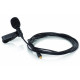 Микрофон Rode Lavalier