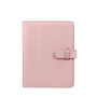 Фотоальбом для Fujifilm Instax Mini 11 8 9 7 s C 25 90 Pink 128 Фотоальбом для Fujifilm Instax Mini 11 8 9 7 s C 25 90 Pink 128